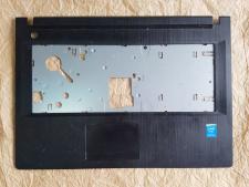 Верхня частина корпусу Lenovo G40-80 №1